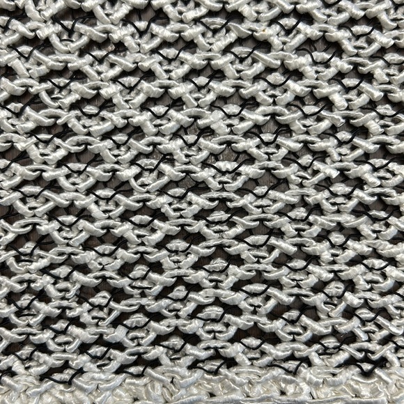 Helmut Lang - Picture 4 of 10